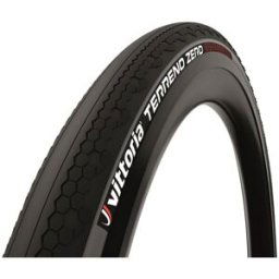 Pneu Vittoria Terreno Zero TNT Graphene 2.0 Gris