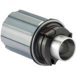 Corp de roue libre Miche SWR pour Campagnolo 11V Argent