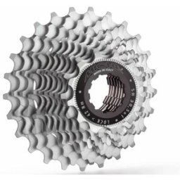 Cassette Miche Primato Shimano 11V