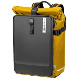 Sac à dos Shad Daily Pannier 22 Litres Barcelona Sun