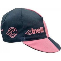 Casquette Cinelli Vigorosa 2022