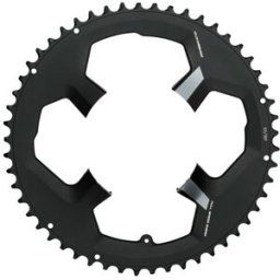 Plateau FSA K-Force We BCD 110mm 11V 50-53D Noir