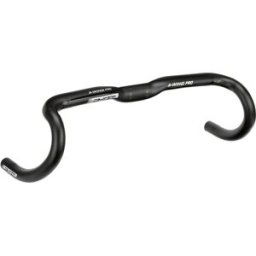Cintre FSA A-Wing AGX 31.8 mm Noir