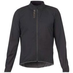Veste et Imperméable Mavic Cosmic H2O Noir