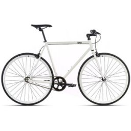 Vélo Fixie 6KU Evian 1