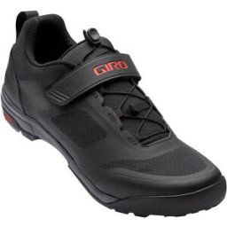 Chaussures Giro Ventana Noir