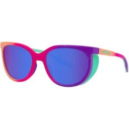Lunettes Pit Viper Fondue The CopaCabana