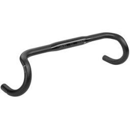 Deda Elementi Cintre Deda Gravel100 31.7 mm RHM Noir