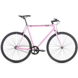 Vélo Fixie 6KU Rogue