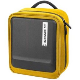Sacoche de guidon Shad Daily Bar 6 Litres Barcelona Sun