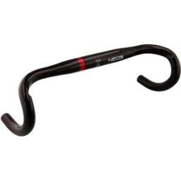 Cintre Cinelli Neos Noir