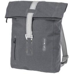 Sac à dos Ortlieb Daypack Urban 20L Gris