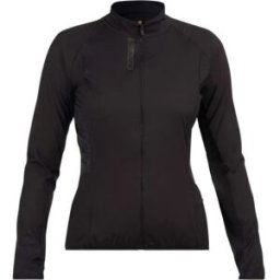 Coupe-vent Mavic Cosmic Femme Noir