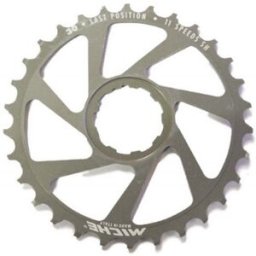 Pignon Miche Supertype Campagnolo 10/11V final