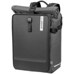 Sac à dos Shad Daily Pannier 22 Litres London Grey