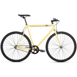 Vélo Fixie 6KU Tahoe