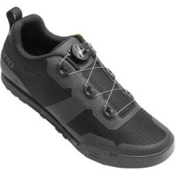 Chaussures Giro Tracker Noir