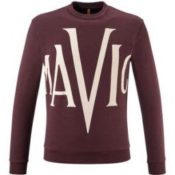 Sweat Mavic Heritage V Rouge