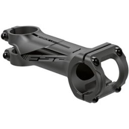 Potence Ahead FSA K-Force Light 2.0 -6 degrés Noir