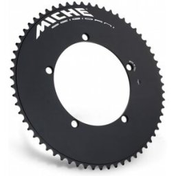 Plateau Miche Sei Giorni 1V BCD 144mm Noir