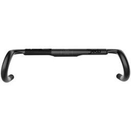 Deda Elementi Cintre Deda Superzero Gravel 31.7 mm Noir