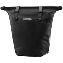 Sac Ortlieb Bike-Shopper QL2,1 20L Porte-bagages Noir