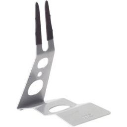 Support Pro max. 28" Argent