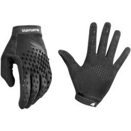 Gants Bluegrass Prizma 3D Noir