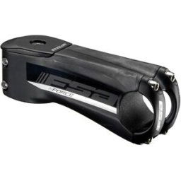 Potence Ahead FSA K-Force Light Carbon -6 degrés Noir