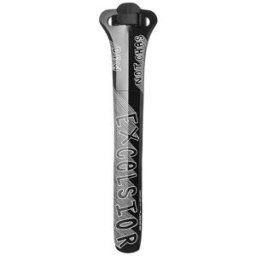 Garde-boue Ass Savers Fendor Bendor Regular x Chas