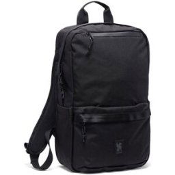 Sac à Dos Chrome Industries Hondo 18L Pack Noir