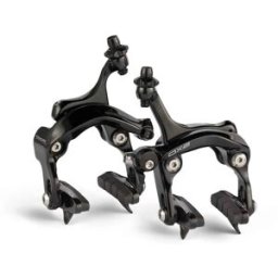 Étrier de frein Miche Direct Mount DX2 Noir