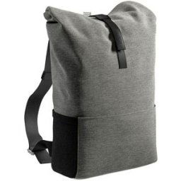 Sac à dos Brooks Pickwick Tex Nylon 26L Gris
