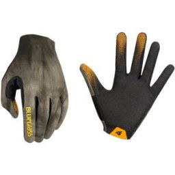 Gants Bluegrass Vapor Lite Gris