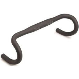 Deda Elementi Cintre Deda Zero1 Alloy 6061 31.7 mm Noir BOB