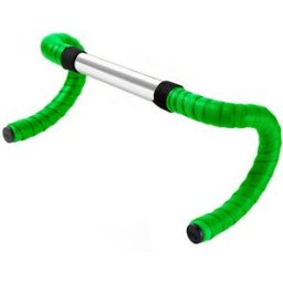 Guidoline Brooks Cambium Vert