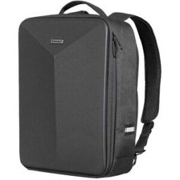 Sac à dos Shad Executive 12 Litres Noir
