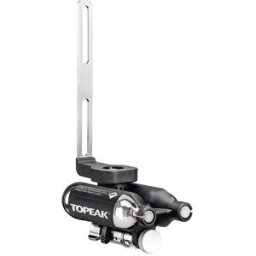 CO2 Kit Topeak Ninja Moyen
