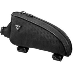 Sacoche de cadre Topeak Toploader 750ml Noir