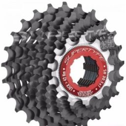 Cassette Miche Supertype Shimano 11V