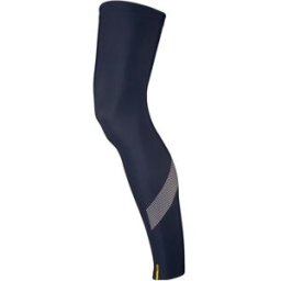 Jambières Mavic Cosmic Total Eclipse