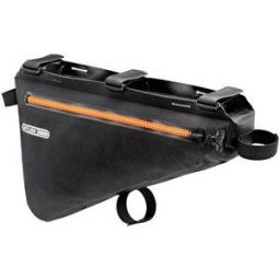 Sac de cadre grand Ortlieb Frame-Pack 6L