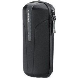 Sacoches à outils Topeak CagePack 750ml Gris