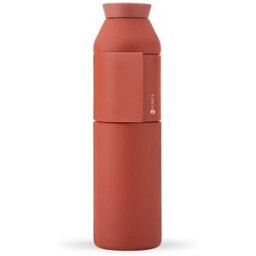 Bidon Closca Wave Arizona 600ml