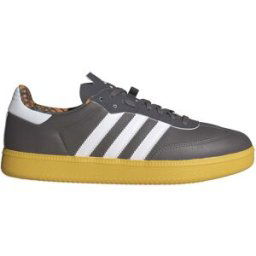 Chaussures Adidas Velosamba Made With Nature 2 Charcoal