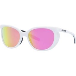 Lunettes Pit Viper Fondue The Miami Nights