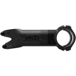 Deda Elementi Potence Ahead Deda 35 mm Noir