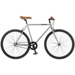 Vélo Fixie Retrospec Harper - Slate