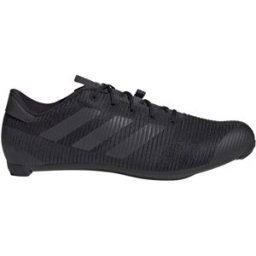 Chaussures Adidas The Road 2.0 Noir