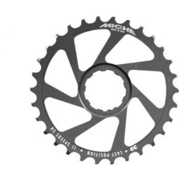 Pignon Miche Light Primato Shimano 11V final